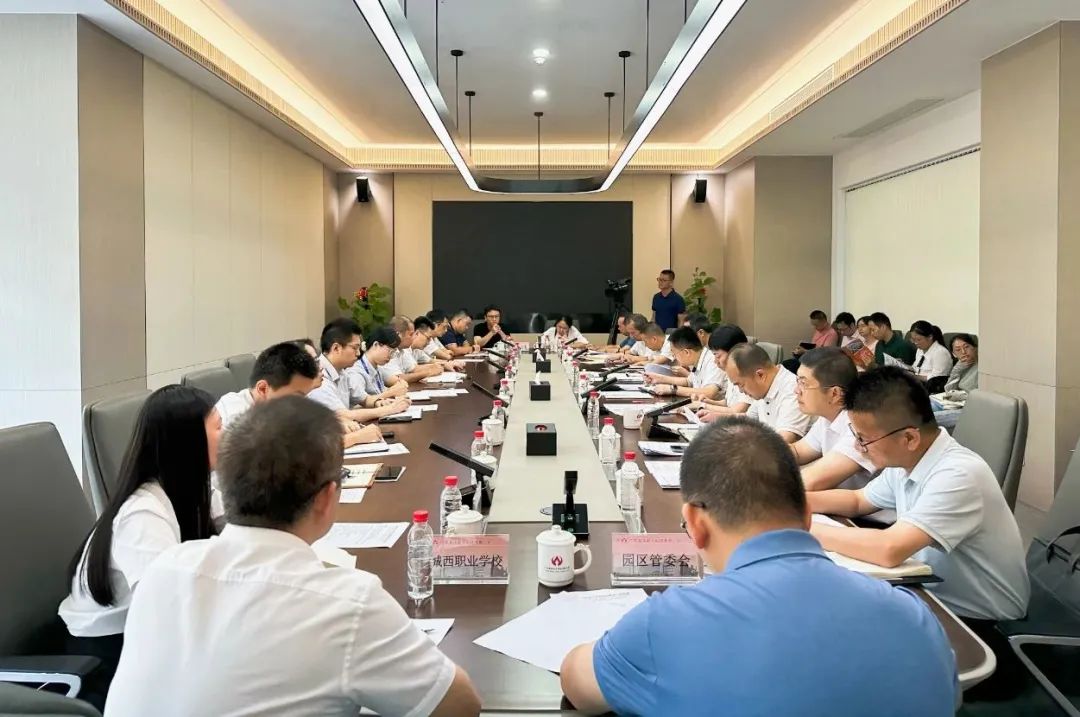 廣東盈華高端銅箔、高性能覆銅板新項(xiàng)目動(dòng)態(tài)報(bào)道?。ǖ?1期）